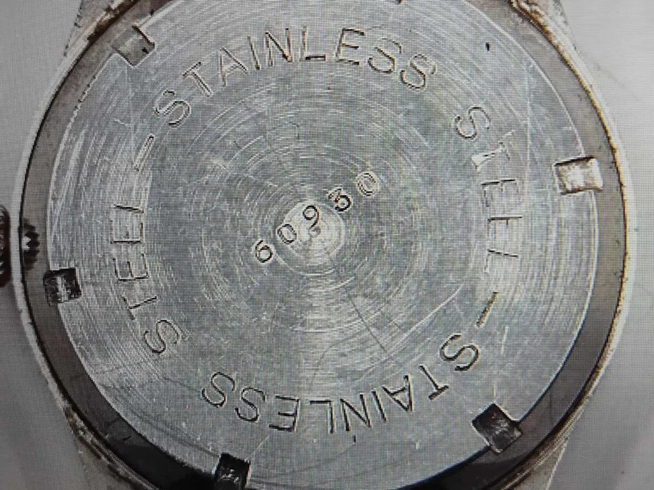 Billede 2 - Rolex Marconi armbåndsur 1930