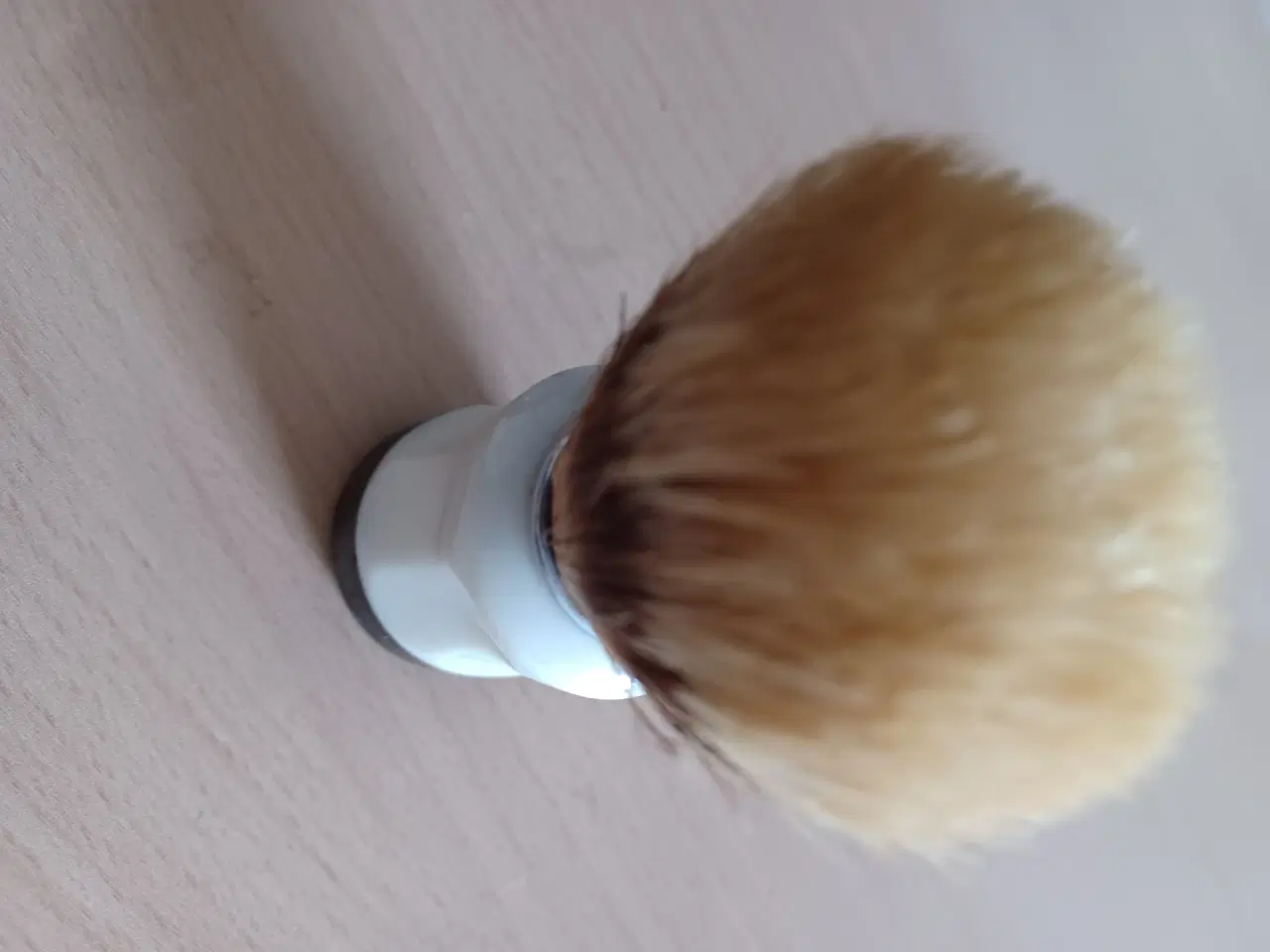 Billede 2 - Barber kost