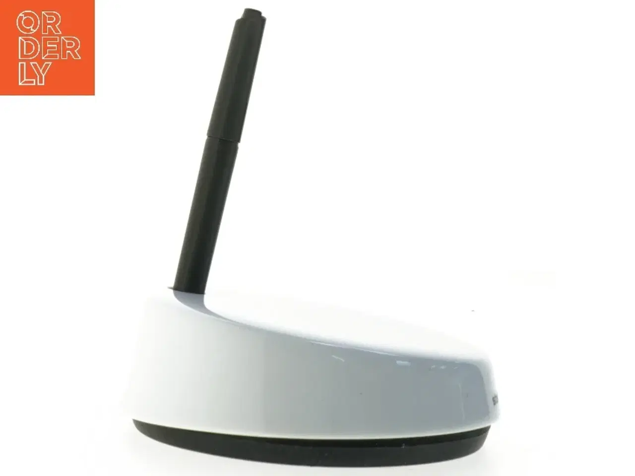 Billede 2 - Whiteboard fra Stelton - Ø. 14 cm