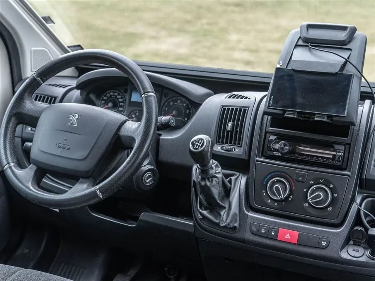 Billede 29 - 2021 - Bravia 599 140 Hk Usædvanlig høj kvalitet og et flot design fyldt med ekstraudstyr