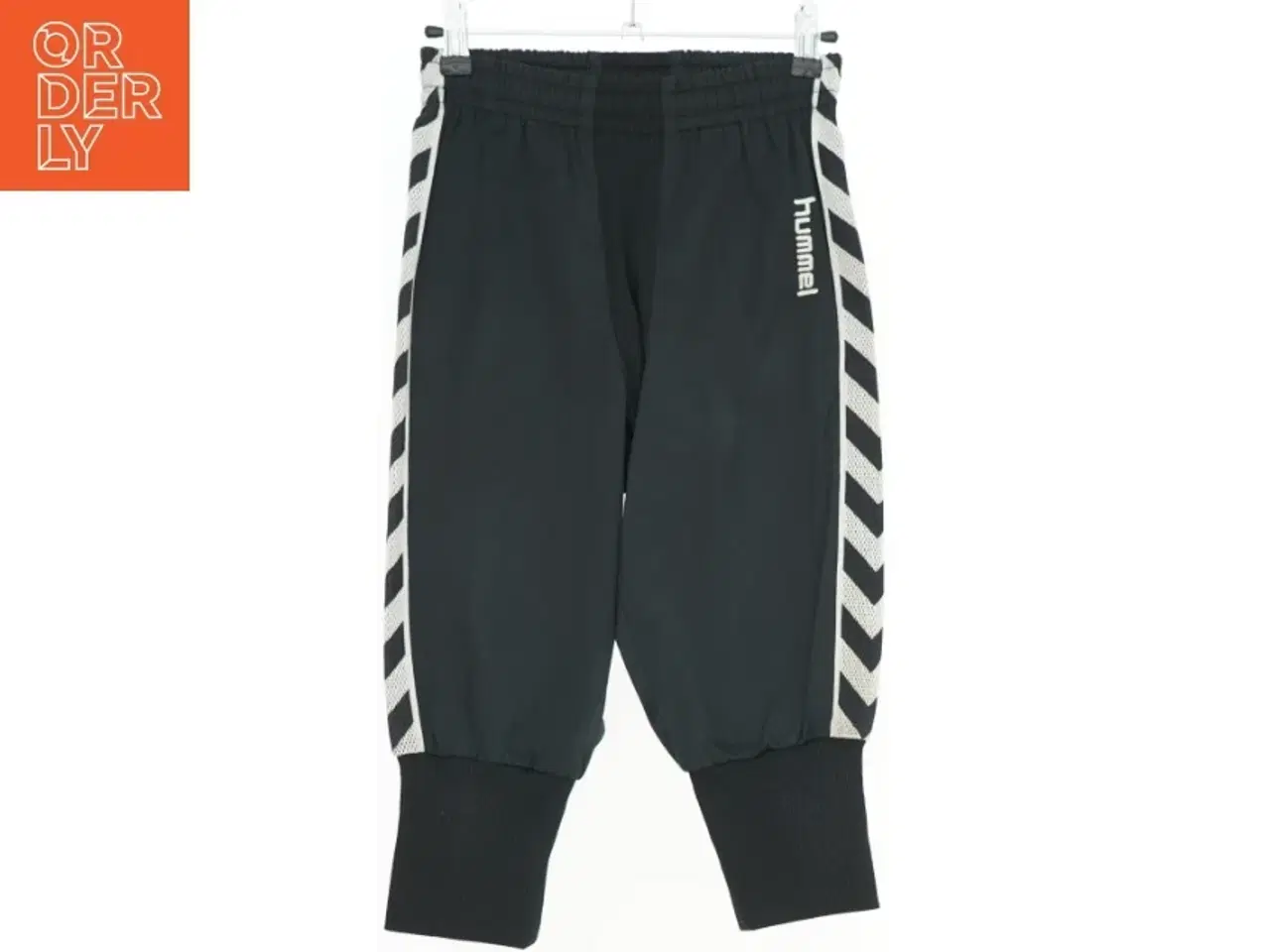 Billede 1 - Hummel træningsbukser fra Hummel (str. 152)