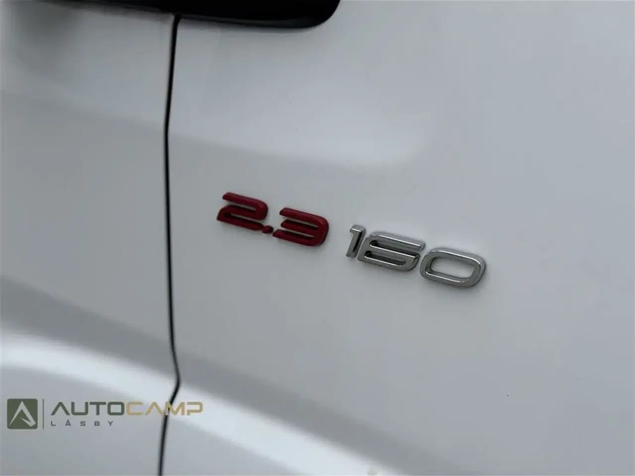 Billede 22 - 2021 - Fiat Ilusion