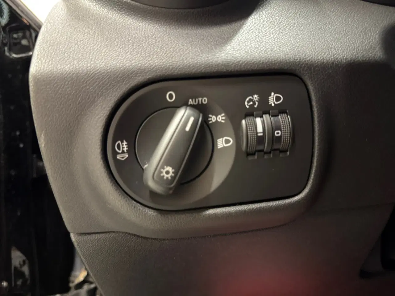 Billede 14 - Audi A1 1,6 TDi 90 Ambition Sportback