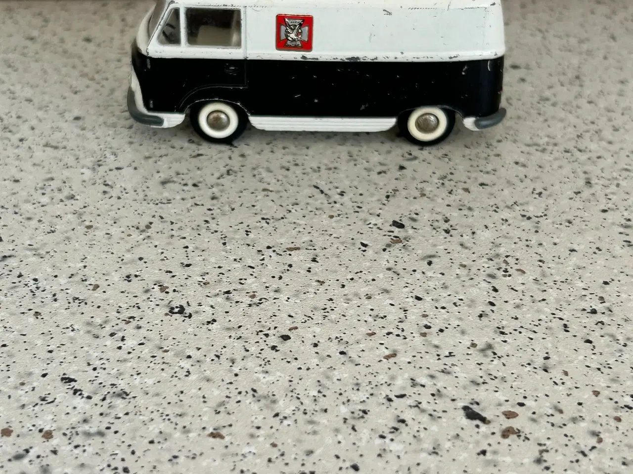 Billede 2 - Tekno 