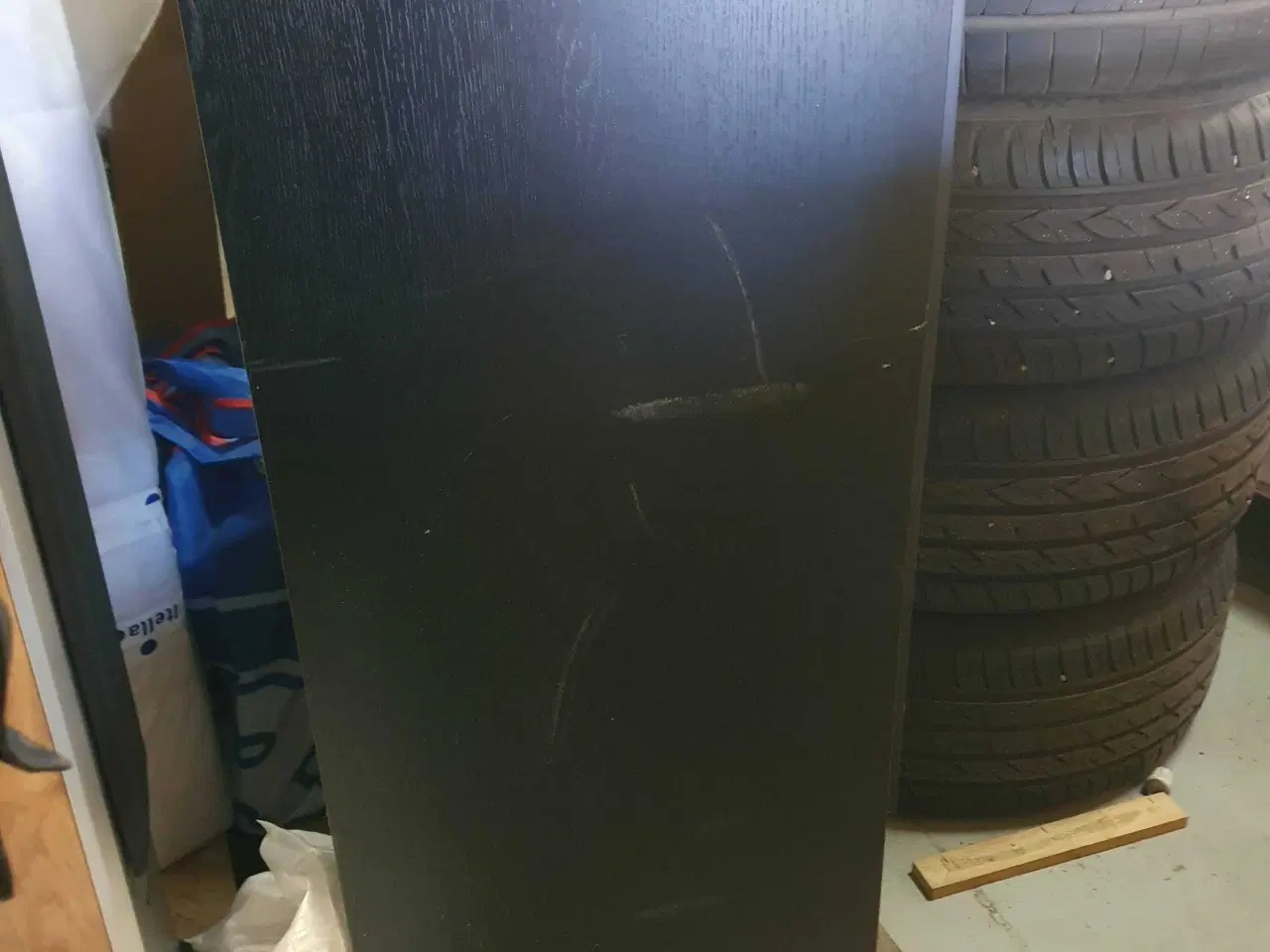 Billede 5 - Argon serie 7240