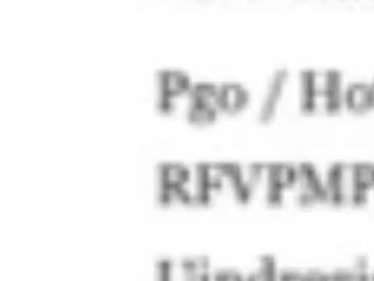 Billede 10 - Pgo hot 50