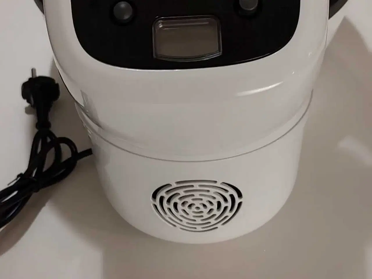 Billede 8 - Tefal airfryer