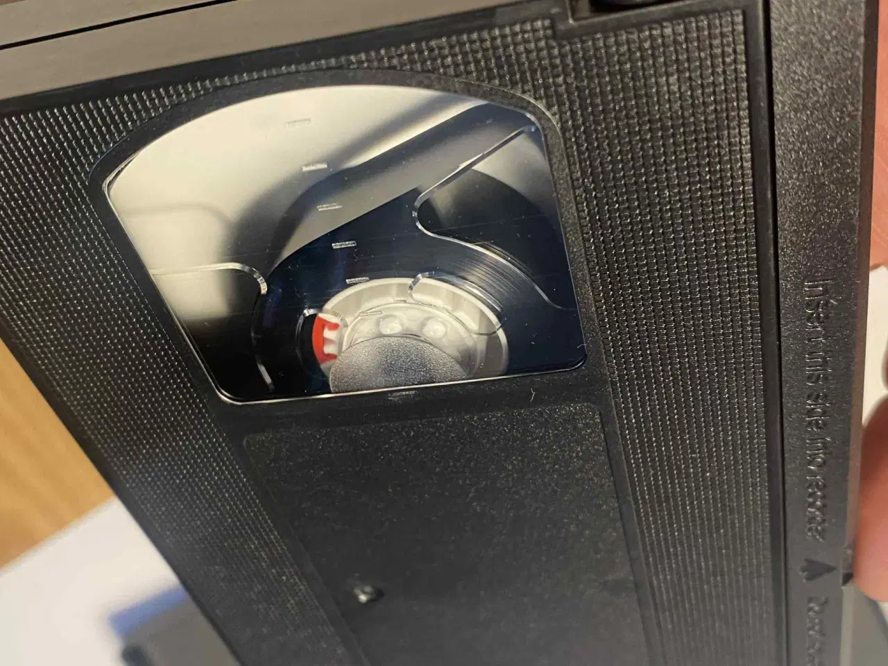 Billede 6 - Animerede Ringenes Herre fra 1978