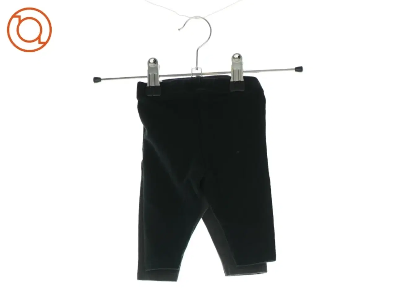 Billede 2 - 2 par bukser fra H&M