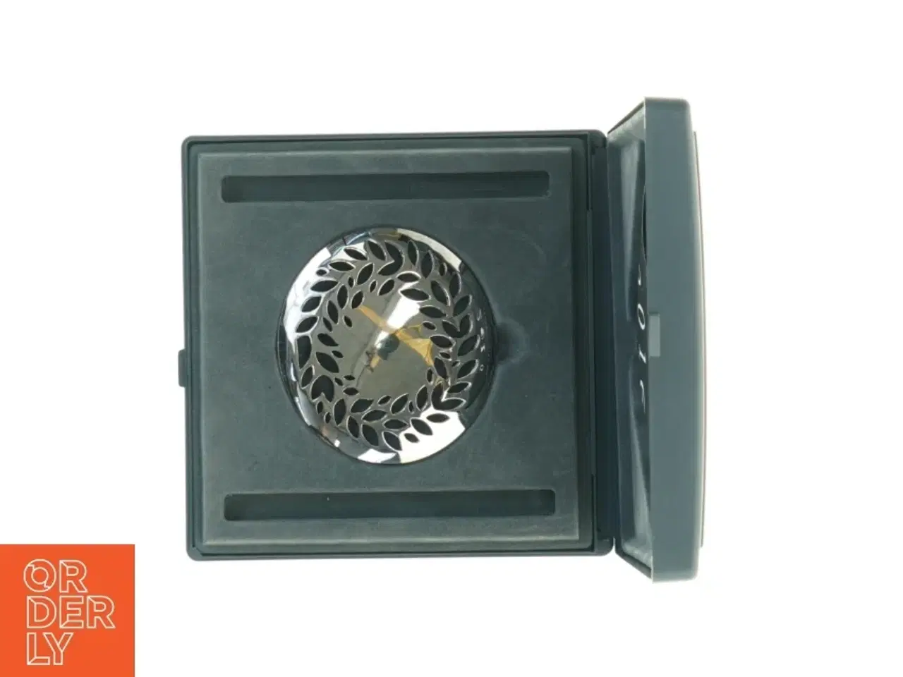 Billede 1 - Georg Jensen juleuro 2016 fra Georg Jensen (str. 9 x 8 cm)