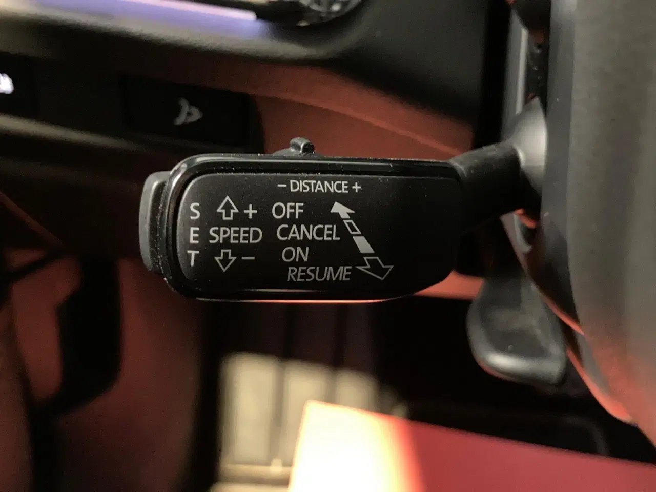 Billede 16 - Skoda Enyaq 80 iV Suite