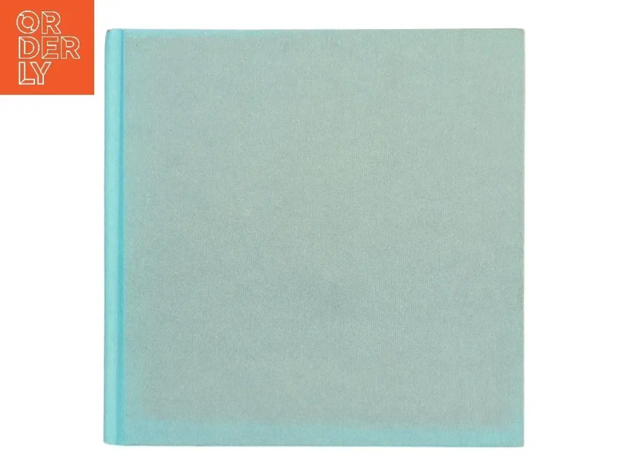 Billede 1 - Håndbog i Pastelteknikker af <Bogens forfattere< (Bog)