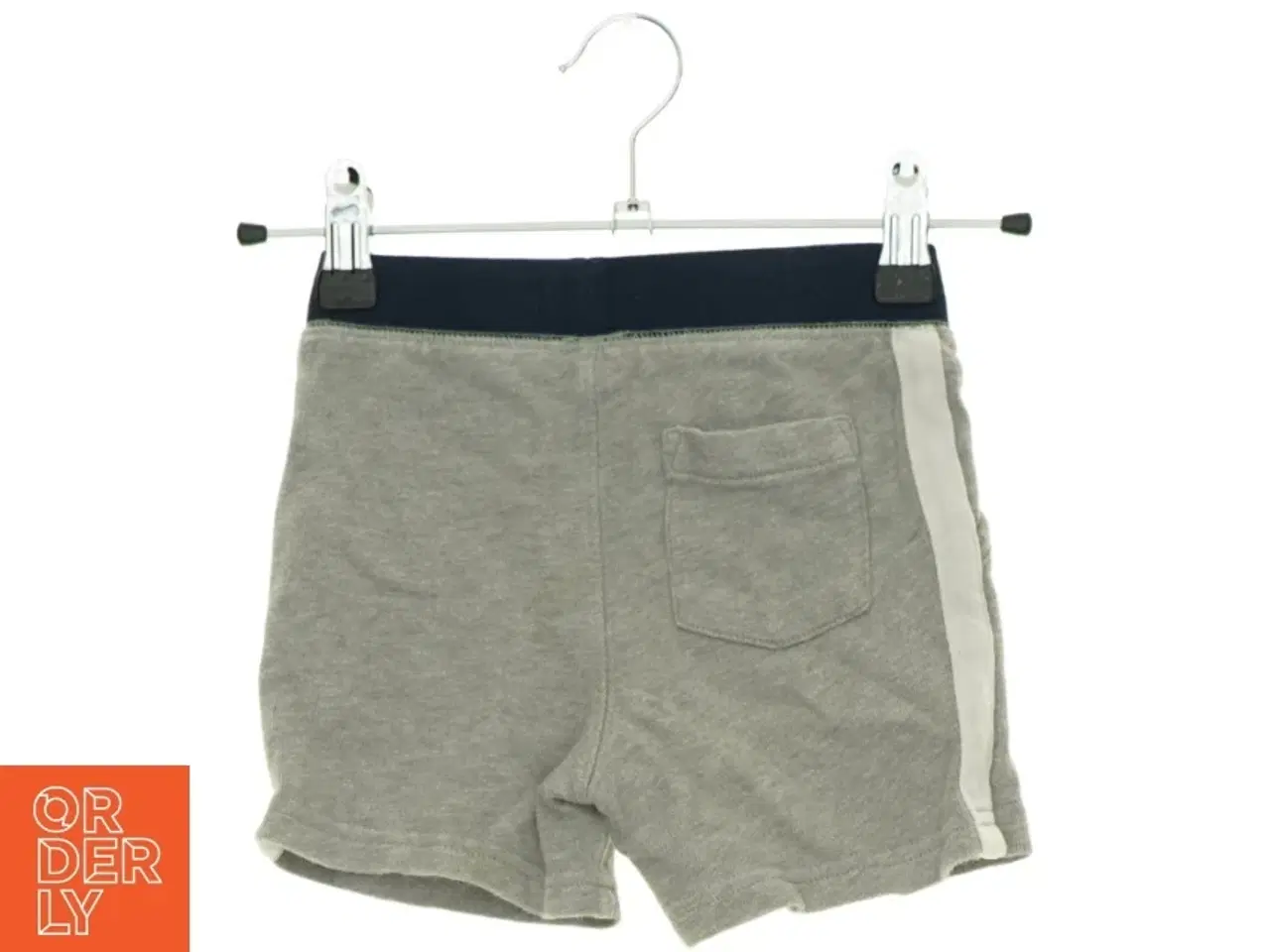 Billede 2 - Shorts fra Ralph Lauren (str. 80 cm)