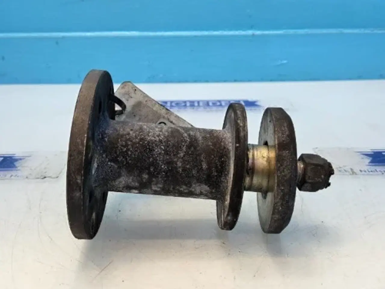 Billede 4 - Venieri 7.63B Hub 920.A.311