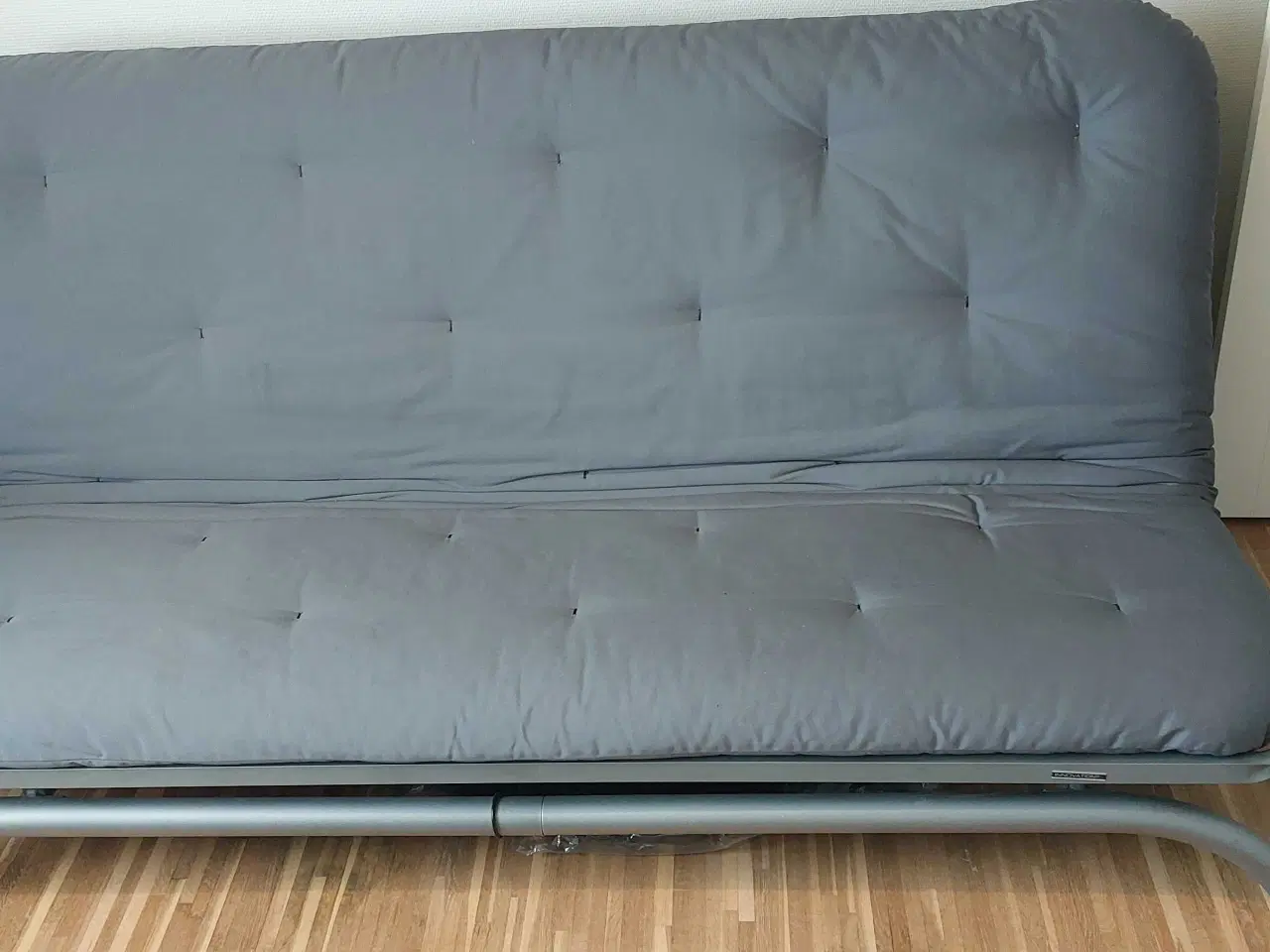 Billede 1 - Sovesofa 