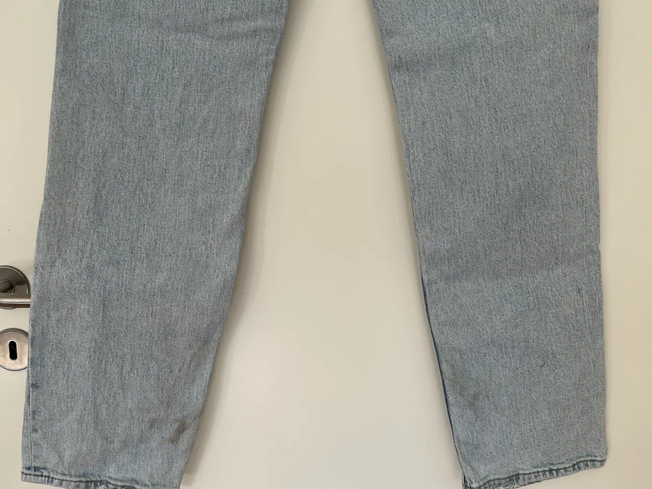 Billede 5 - Gina Tricot bukser