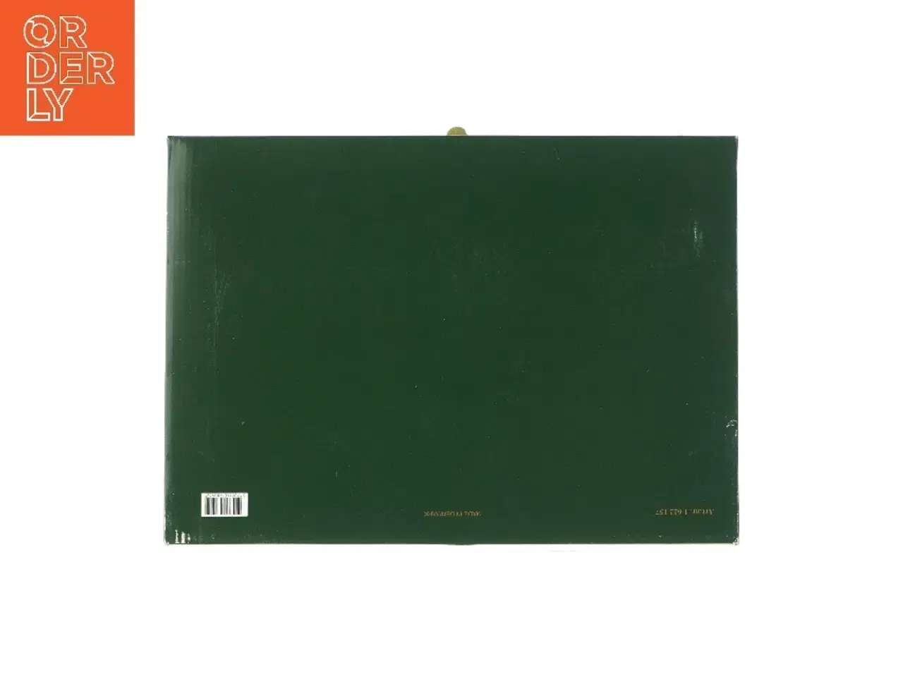 Billede 3 - Jule fynt fra Royal Copenhagen (str. L: 11 og HØ: 11x5 cm)