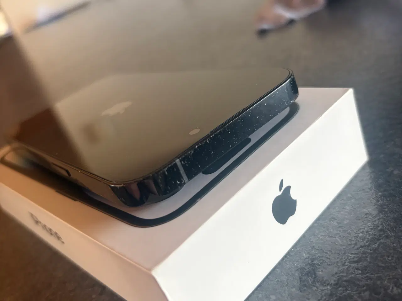 Billede 4 - iPhone 14 Pro 128