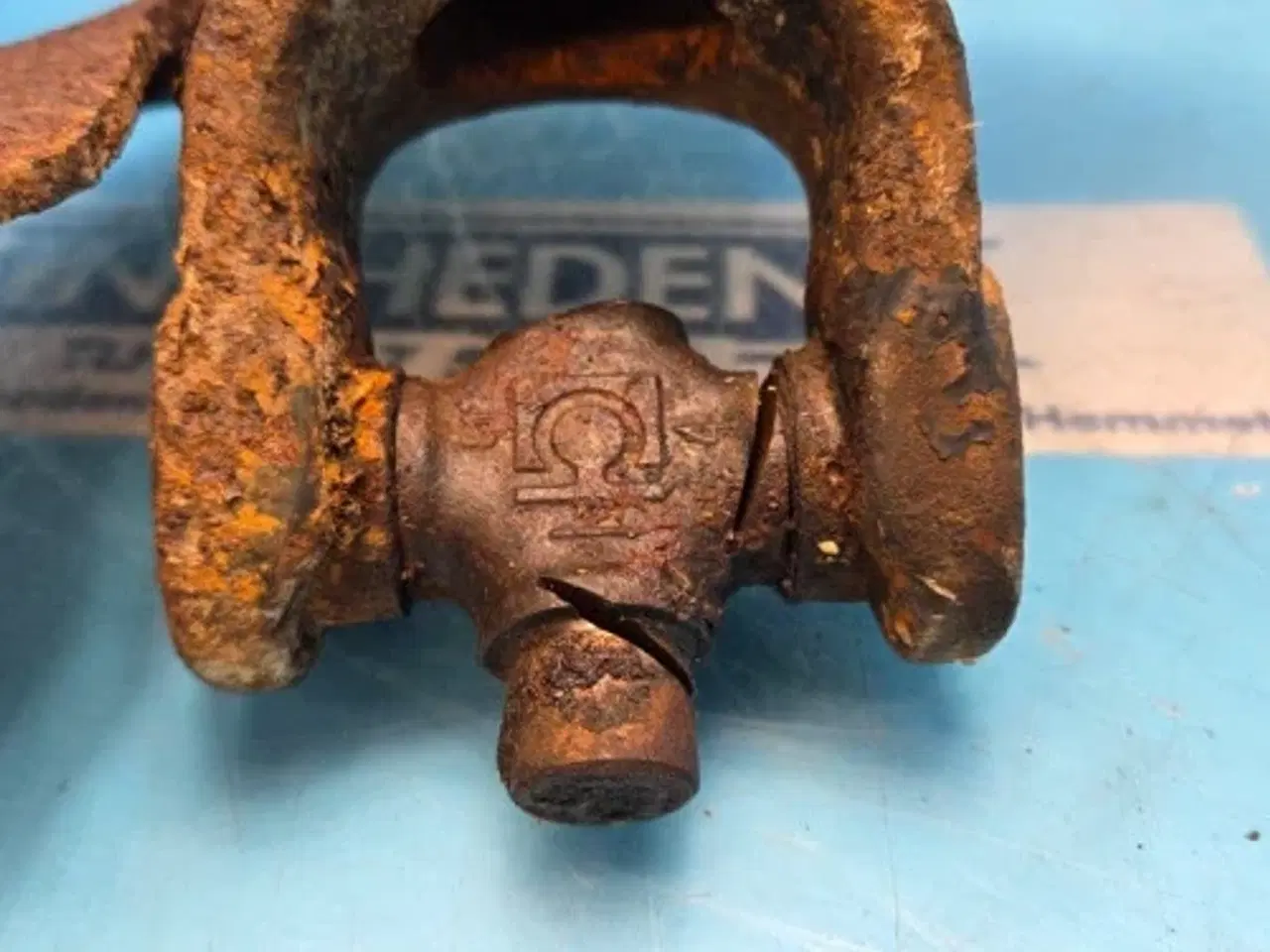 Billede 6 - Massey Ferguson 7256 Snegl 28880073