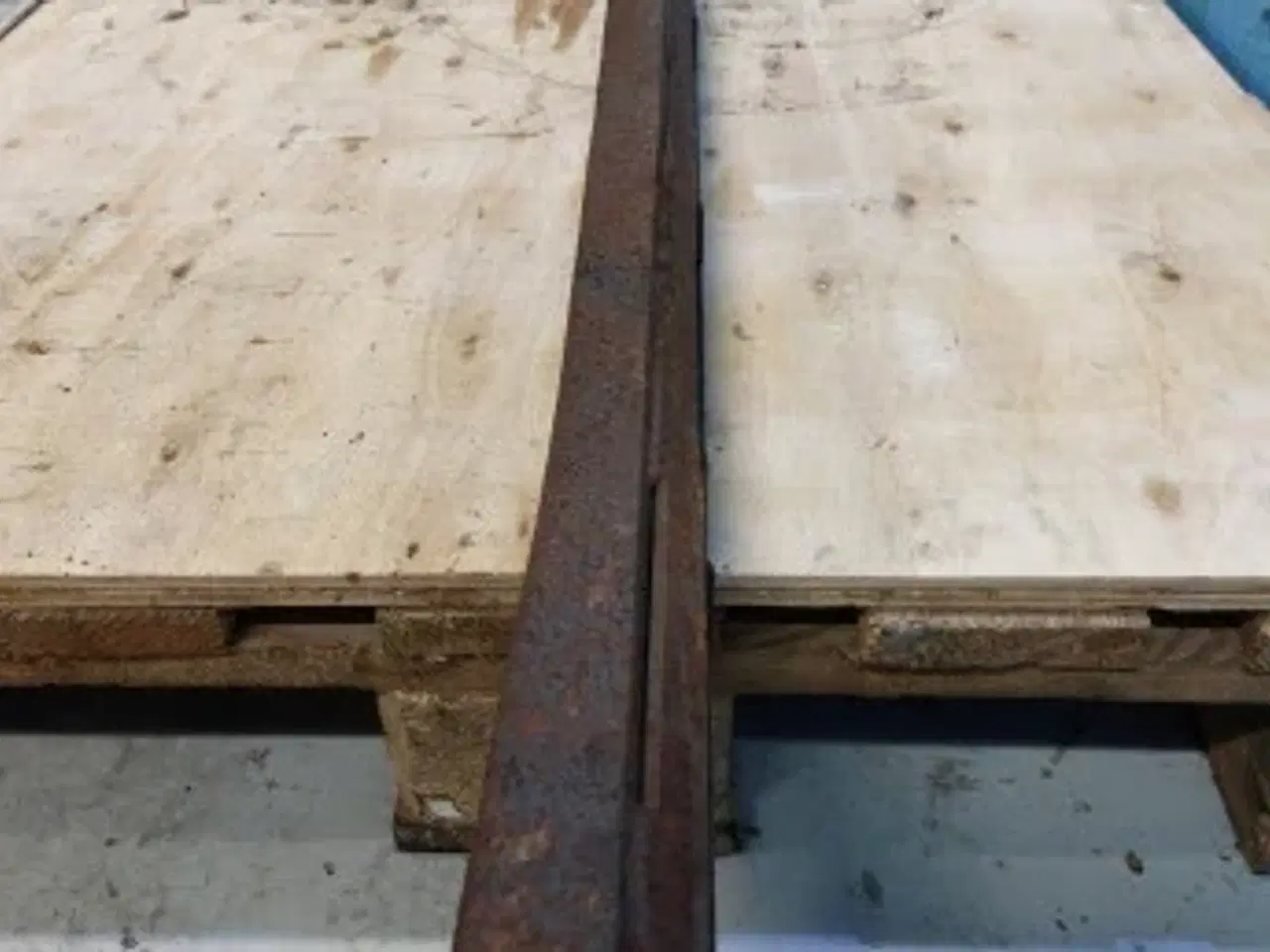 Billede 10 - Massey Ferguson 7274 Forbro 28380401