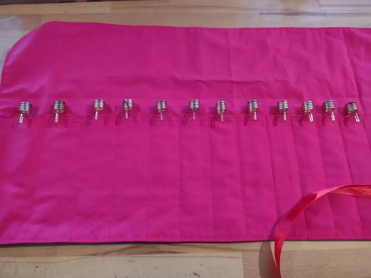 Billede 8 - Georg Jensen lyseholdere