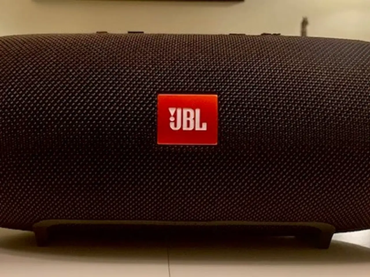 Billede 2 - JBL EXTREME - Bloototh Højtaler