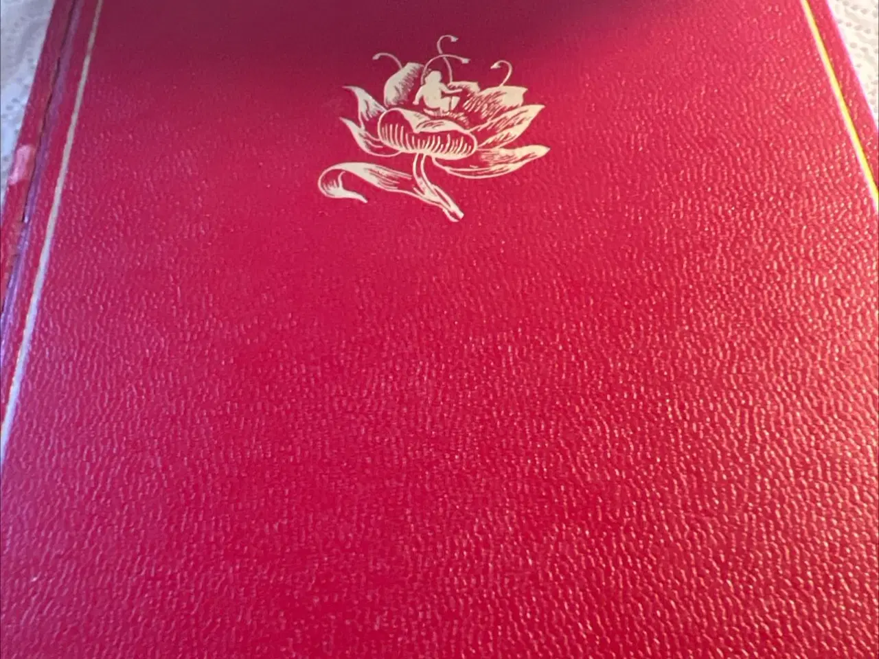 Billede 2 - H. C. Andersen 81 eventyr