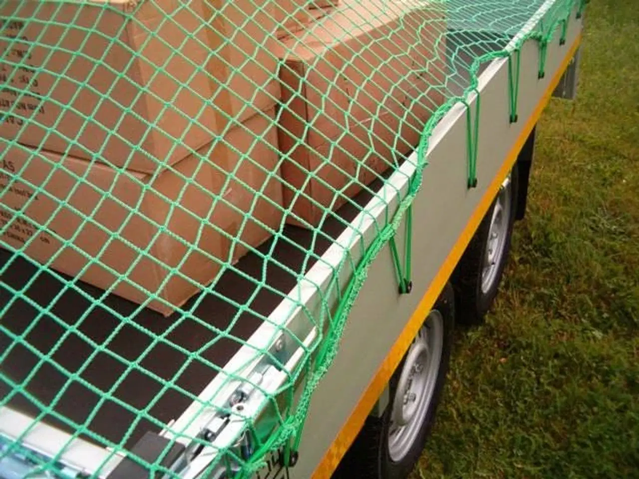 Billede 3 - Trailernet 300x250 // UDGÅR