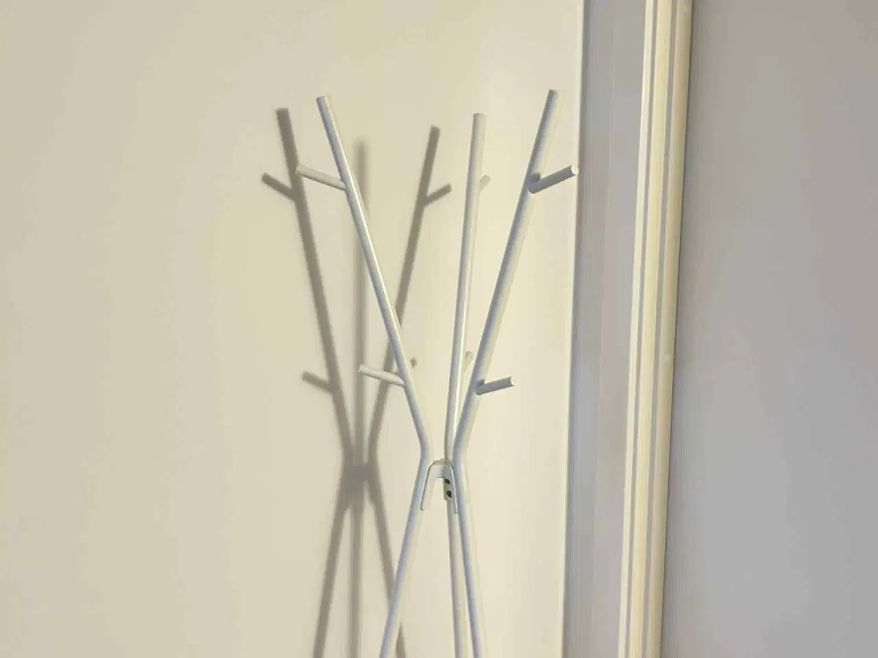 Billede 2 - Stumtjener