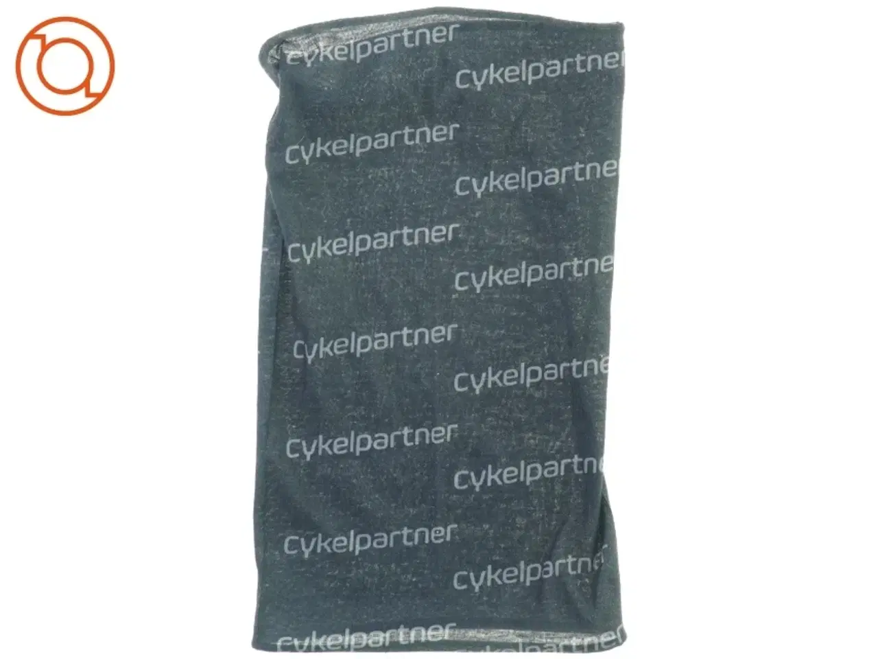 Billede 2 - Halse disse fra Cykelpartner (str. 40 x 22 cm)