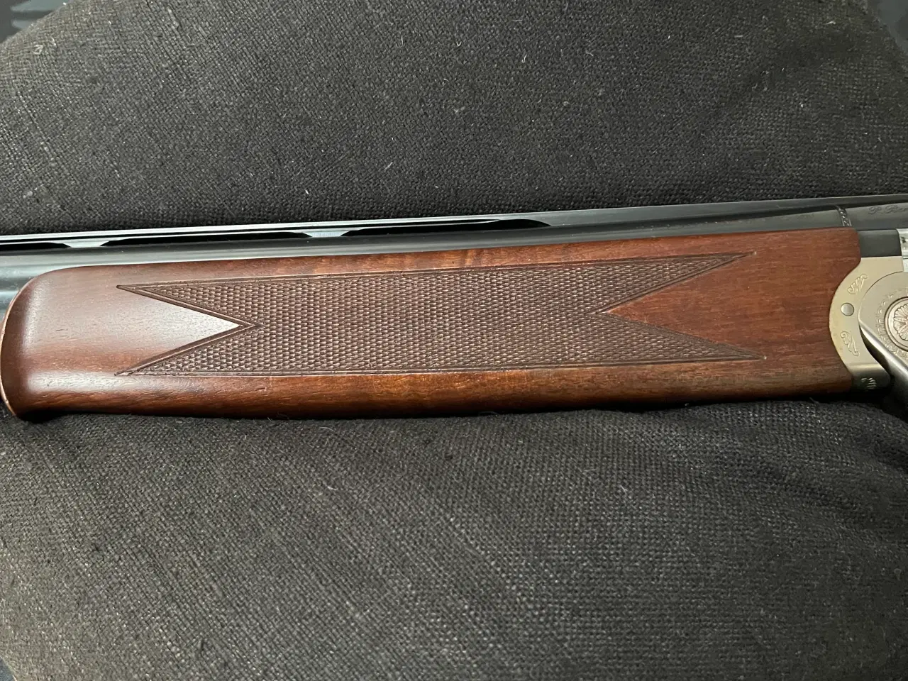 Billede 4 - Beratta silver Pigeon, kaliber 12/70