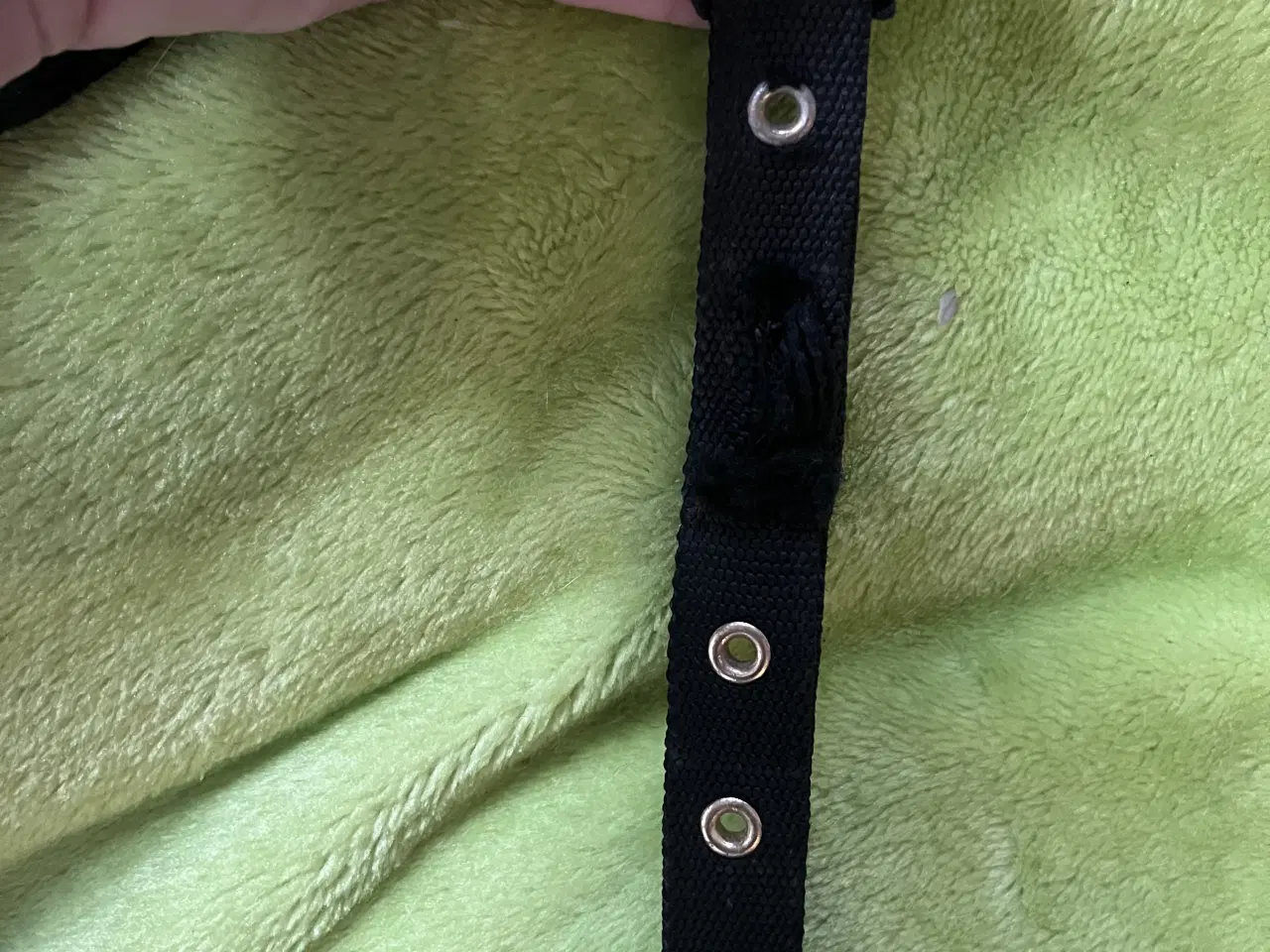 Billede 3 - Kentucky grime 