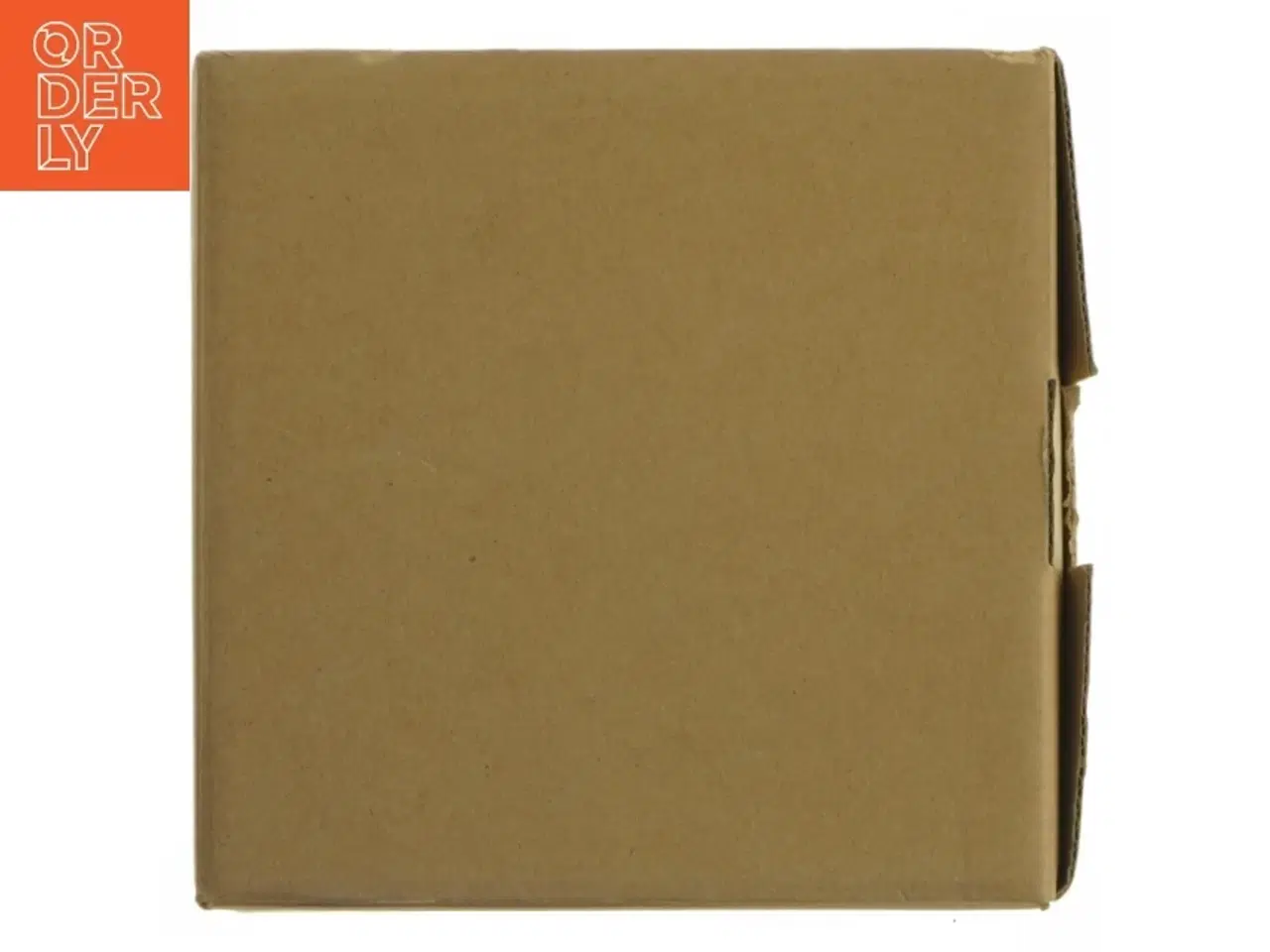 Billede 5 - Væg plantekasse fra Ferm Living fra Ferm Living (str. 15x15x11 cm)