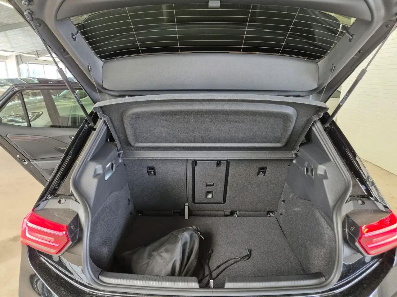 Billede 23 - VW ID.3 EL GTX Performance+ 326HK 5d Aut.