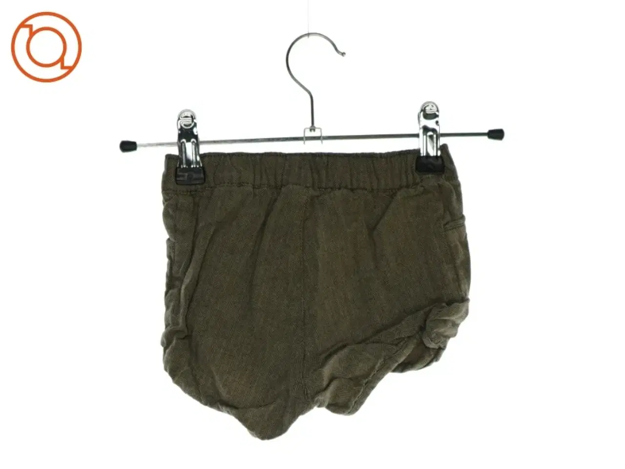 Billede 2 - Shorts fra H&M (str. 74)
