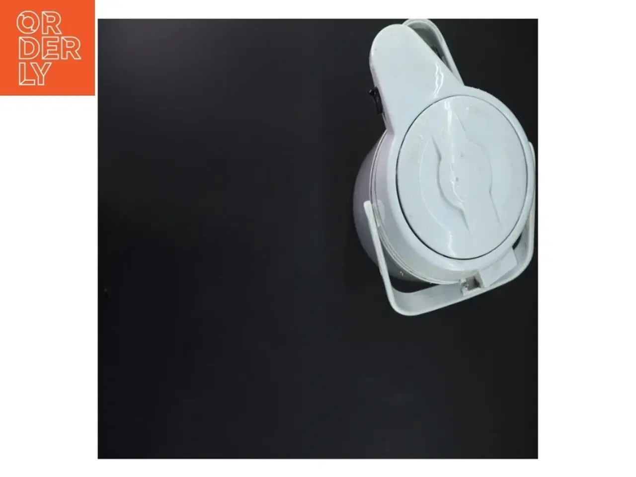 Billede 4 - Termokande med pumpe 1 1/2 liter (str. 35 cm)