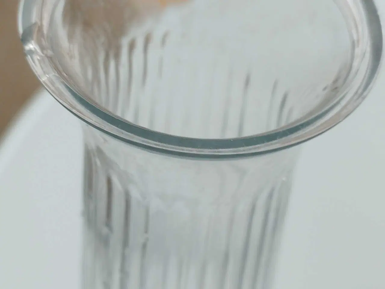 Billede 3 - Karaffel, Lyngby 