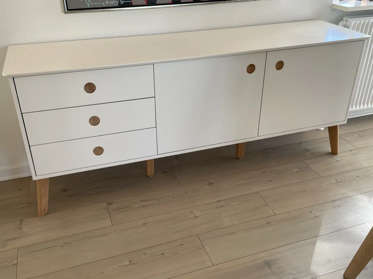 Billede 2 - Mallorca Skænk