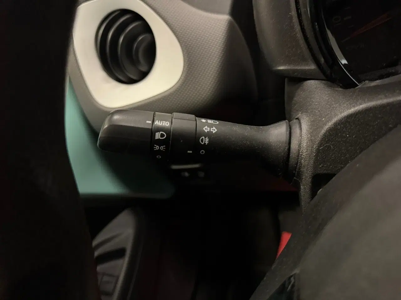 Billede 14 - Citroën C1 1,0 VTi SportLine
