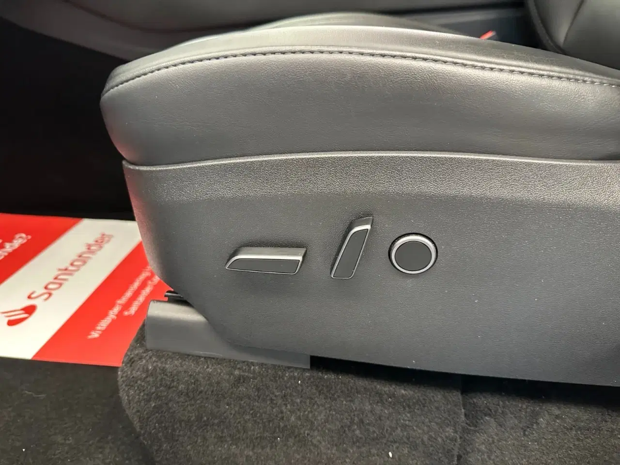 Billede 15 - Tesla Model Y  Long Range AWD