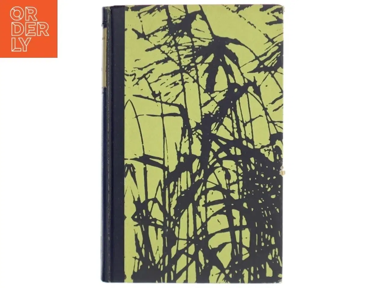 Billede 2 - Danske forfattere beretter livsglæde og andre fortællinger