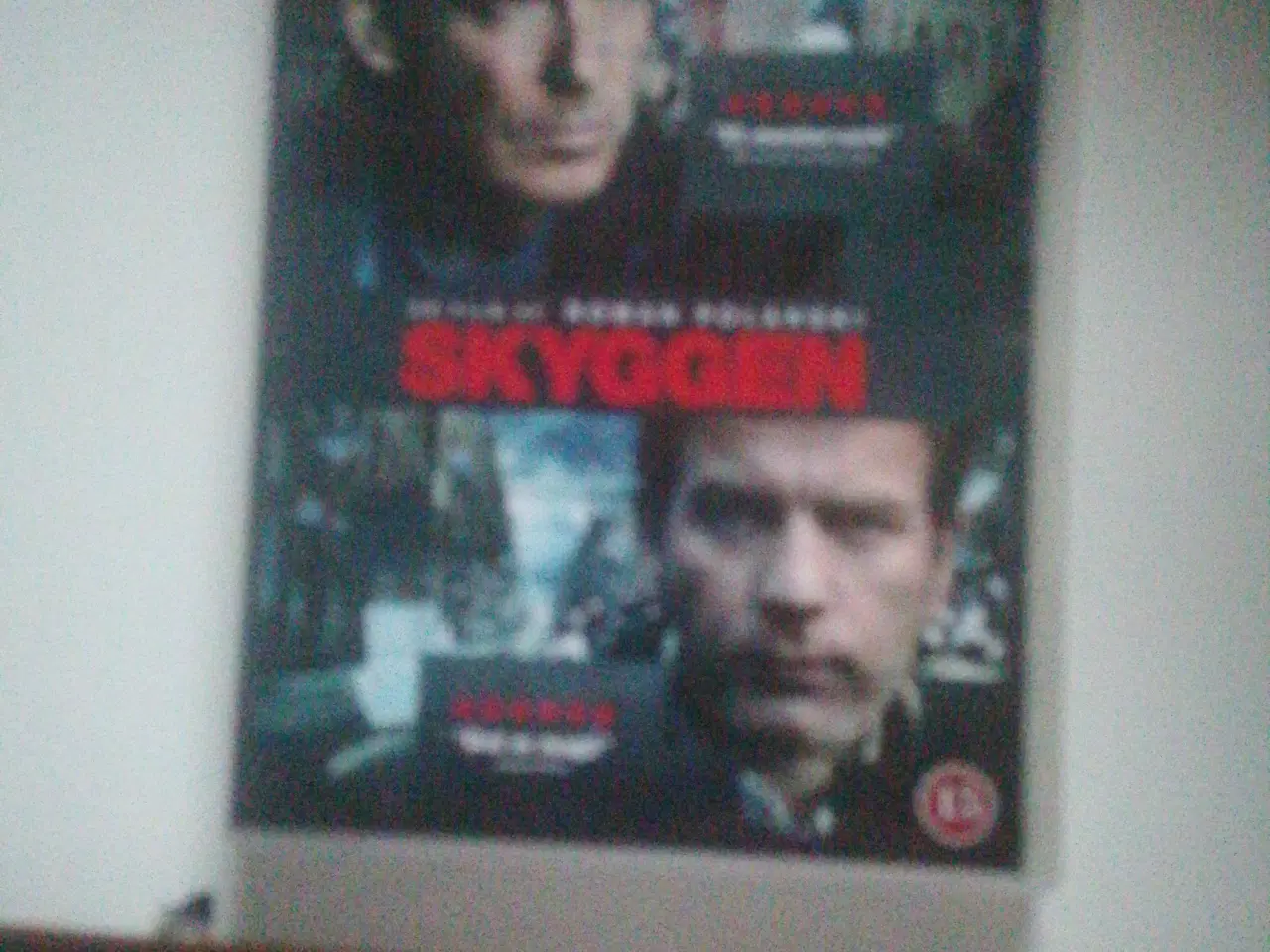 Billede 7 - Dvd sælges