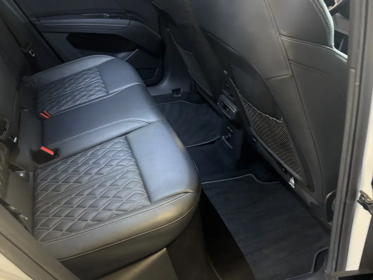 Billede 4 - Audi Q4 E-tron