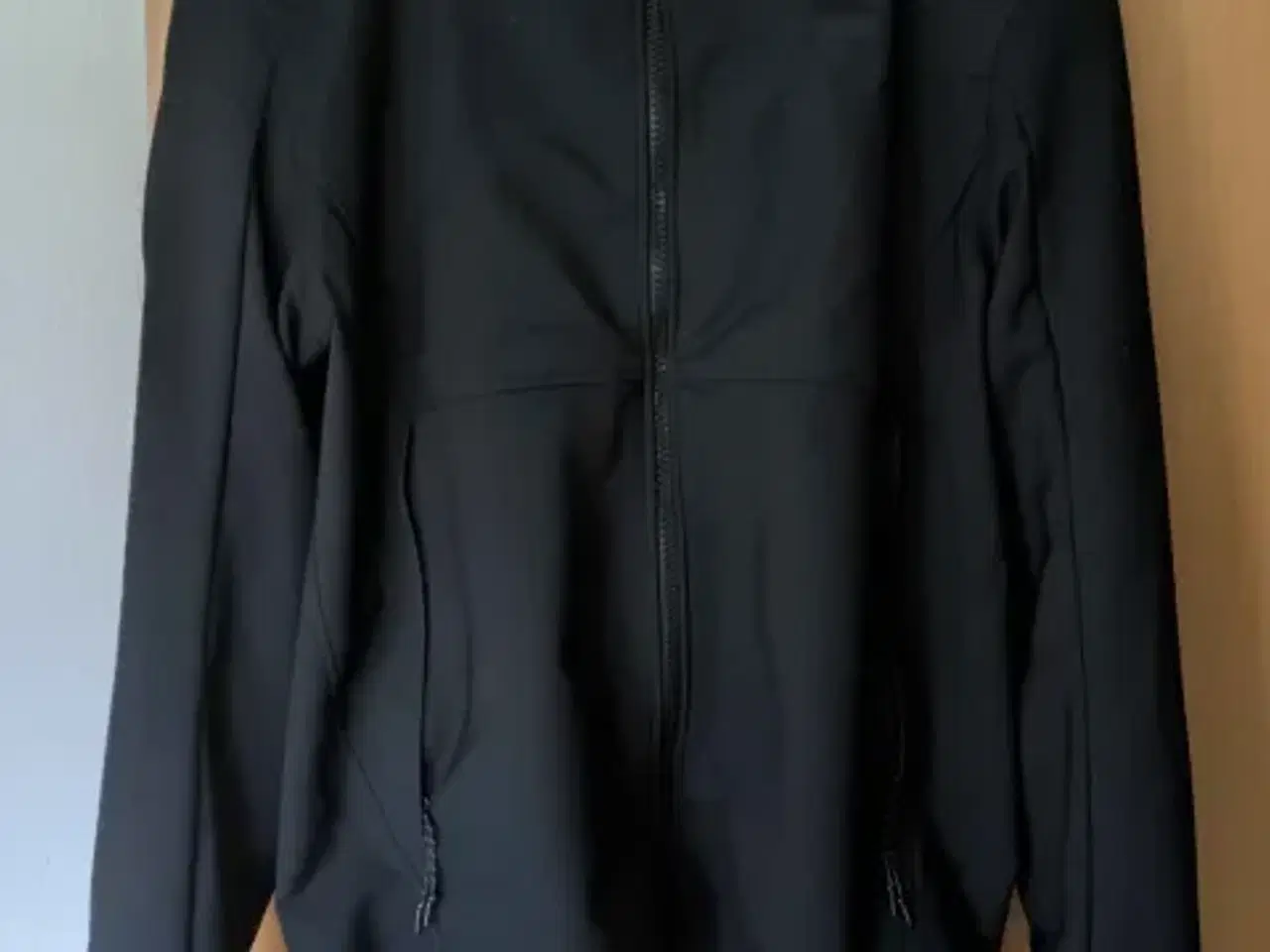 Billede 1 - MC Jakker, Bukser, Støvler, Handsker og Hjelme