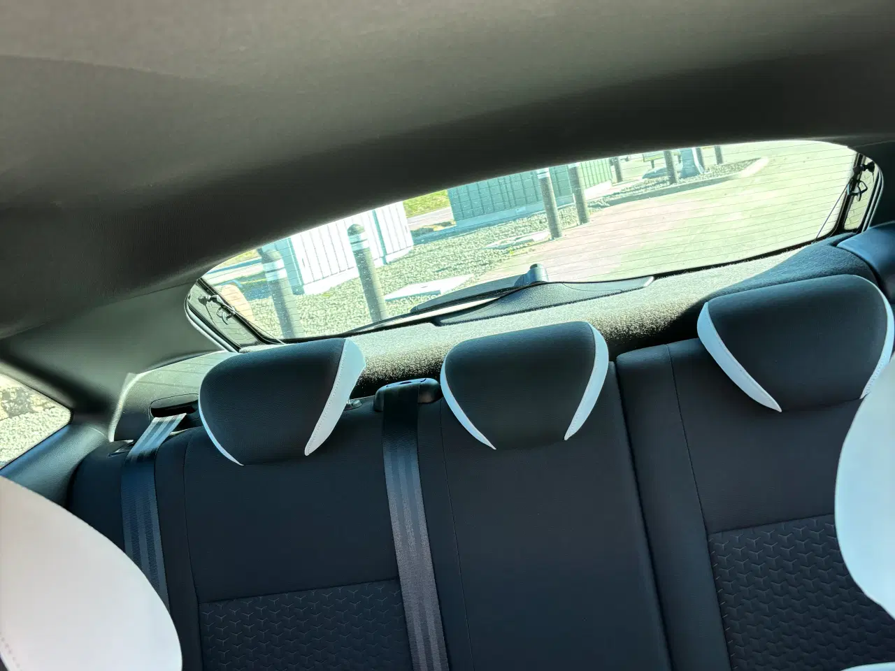Billede 14 - 192hk Seat Ibiza Cupra