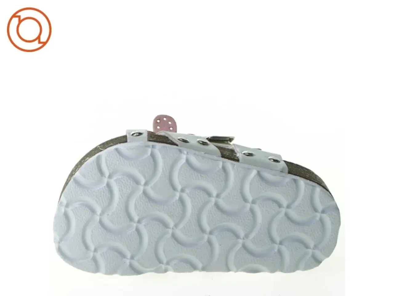 Billede 3 - Børneskov fra Bacio Bacio (str. 21) Ny.