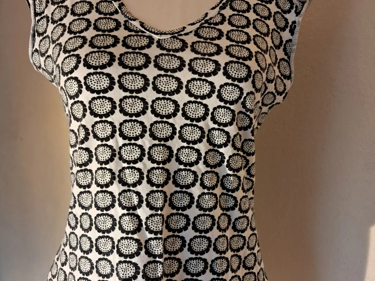 Billede 5 - Marimekko str. M kjole