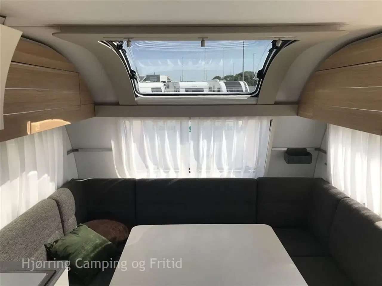 Billede 7 - 2023 - Adria Adora 613 UT