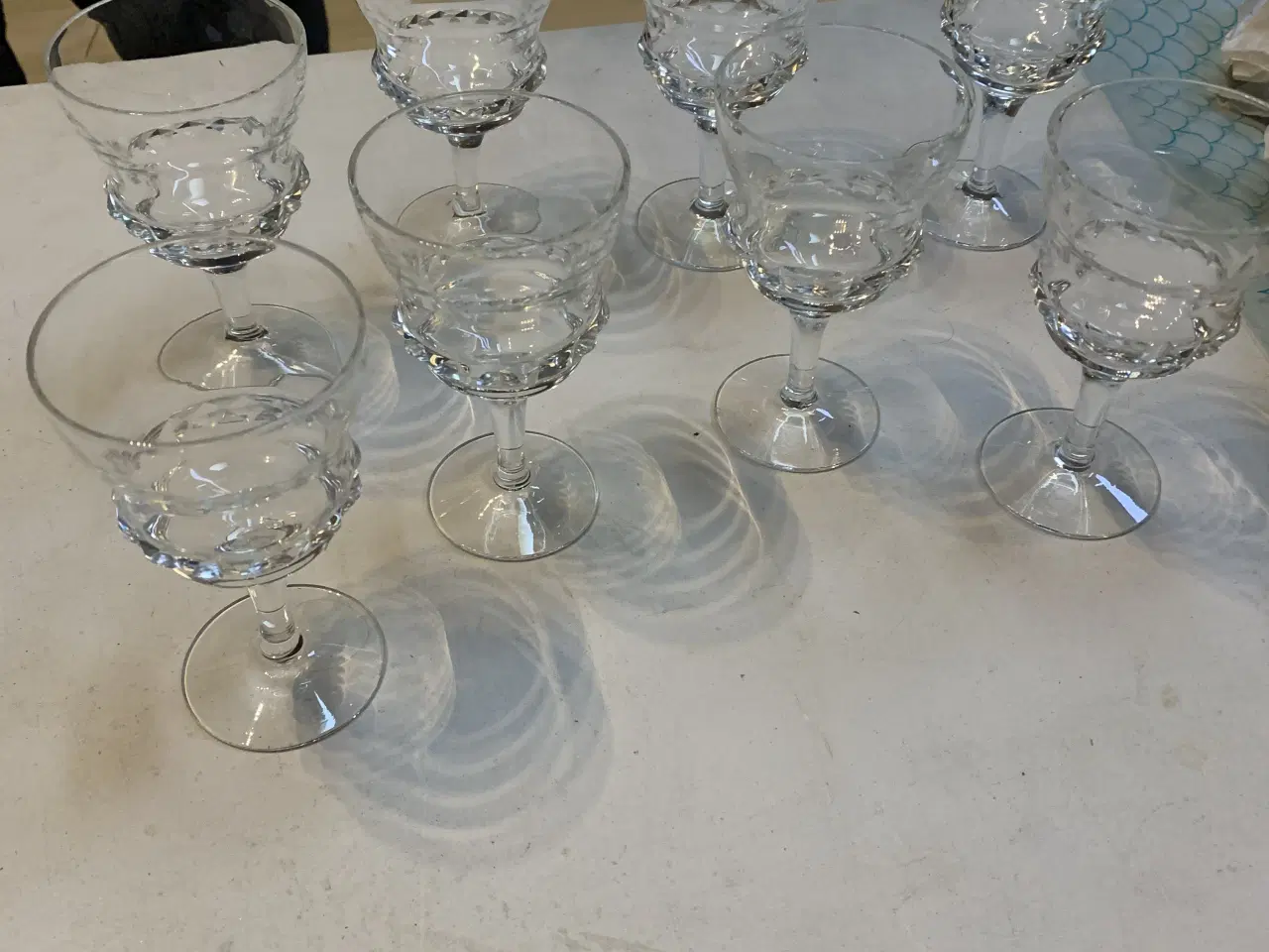 Billede 1 - Holmegård Corona