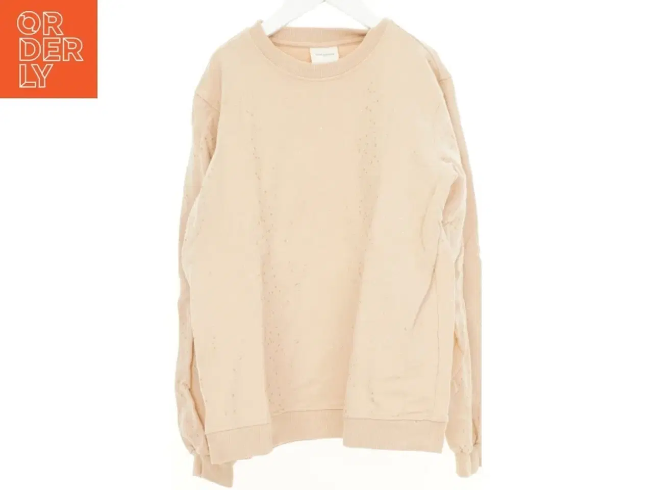 Billede 1 - Sweatshirt fra Sofie Schnoor (str. 164 cm)